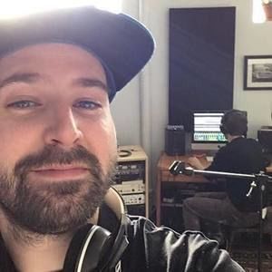 Meet your Posher, Benoit